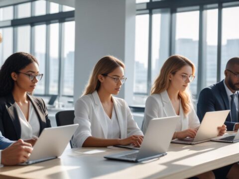 Der Aufstieg der Kryptowährungen: Märkte erreichen neue Höhen** Der Aufstieg der Kryptowährungen: Märkte erreichen neue Höhen**