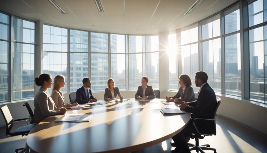 KfW IPEX-Bank unterstützt Stuttgarter Straßenbahnen AG mit einem Darlehen von 84 Millionen Euro KfW IPEX-Bank unterstützt Stuttgarter Straßenbahnen AG mit einem Darlehen von 84 Millionen Euro