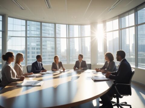 KfW IPEX-Bank unterstützt Stuttgarter Straßenbahnen AG mit einem Darlehen von 84 Millionen Euro KfW IPEX-Bank unterstützt Stuttgarter Straßenbahnen AG mit einem Darlehen von 84 Millionen Euro