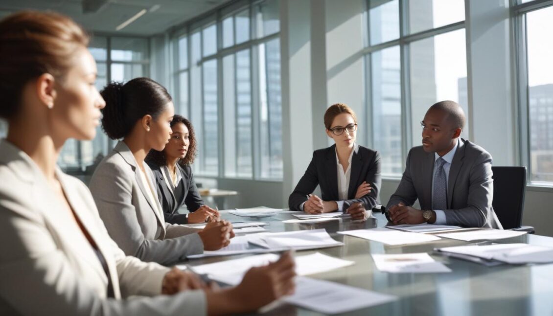 Finanzielle Flexibilität für Unternehmen in Zeiten restriktiver Bankkredite** Finanzielle Flexibilität für Unternehmen in Zeiten restriktiver Bankkredite**