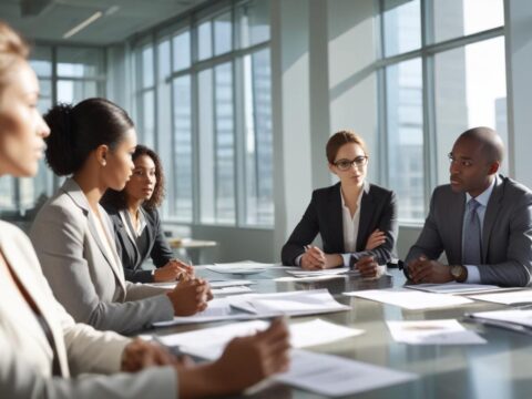 Finanzielle Flexibilität für Unternehmen in Zeiten restriktiver Bankkredite** Finanzielle Flexibilität für Unternehmen in Zeiten restriktiver Bankkredite**