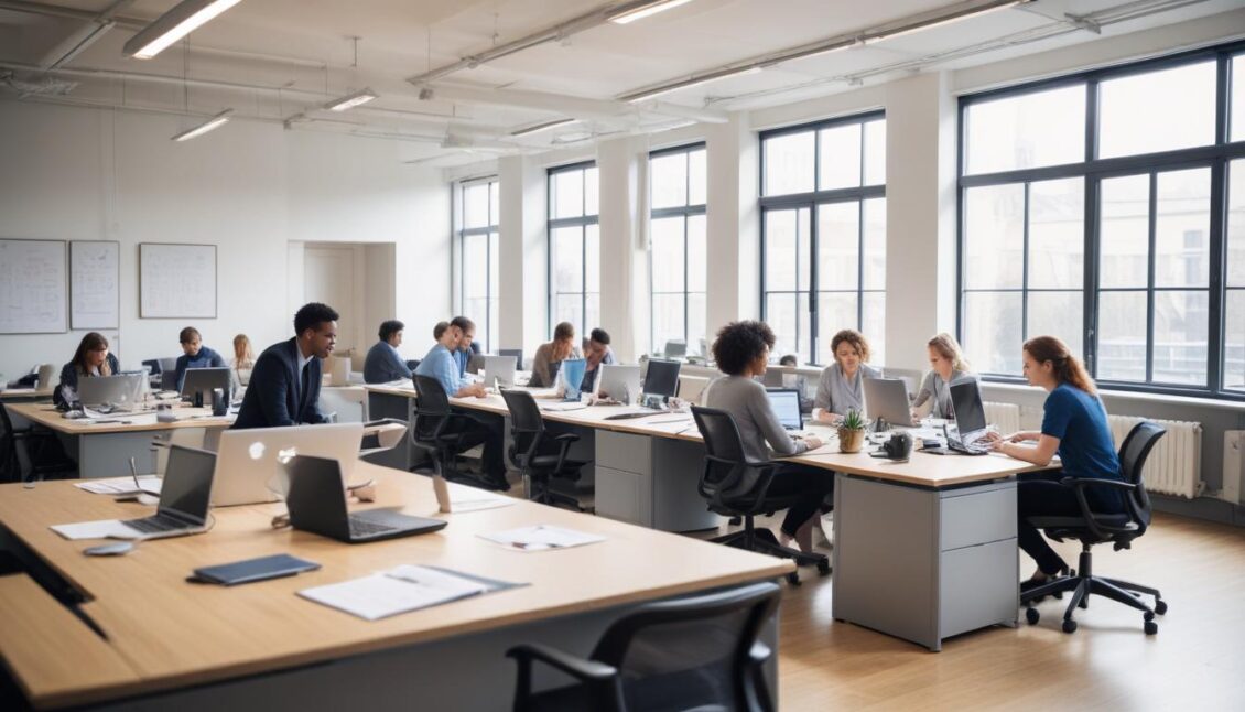 Concirrus startet innovative KI-Lösung für die Risikoprüfung in der Spezialversicherungsbranche** Concirrus startet innovative KI-Lösung für die Risikoprüfung in der Spezialversicherungsbranche**