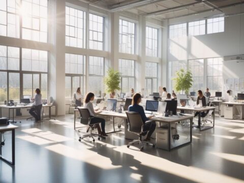 Finanzstory vom 08.09.2025: Marktanalysen zeigen steigende Aktienkurse und wirtschaftliche Stabilität im europäischen Raum. Finanzstory vom 08.09.2025: Marktanalysen zeigen steigende Aktienkurse und wirtschaftliche Stabilität im europäischen Raum.