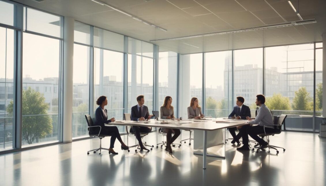 Implementierung eines Umweltmanagementsystems bei Finanz Informatik GmbH & Co. KG** Implementierung eines Umweltmanagementsystems bei Finanz Informatik GmbH & Co. KG**