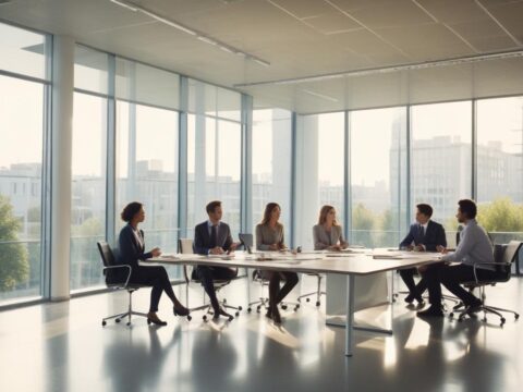 Implementierung eines Umweltmanagementsystems bei Finanz Informatik GmbH & Co. KG** Implementierung eines Umweltmanagementsystems bei Finanz Informatik GmbH & Co. KG**