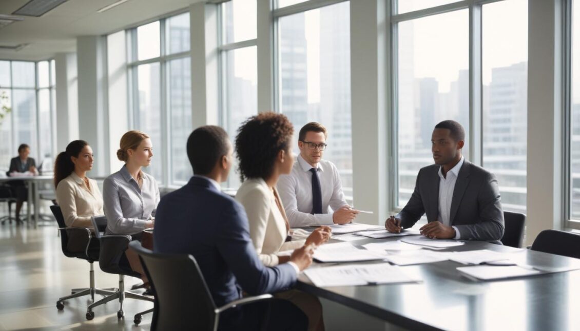 Waterdrop Inc. veröffentlicht vorläufige Finanzergebnisse für das dritte Quartal 2025** Waterdrop Inc. veröffentlicht vorläufige Finanzergebnisse für das dritte Quartal 2025**