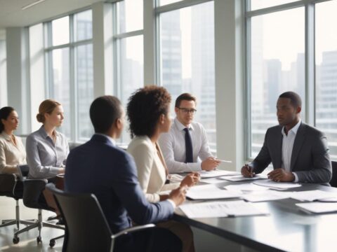 Waterdrop Inc. veröffentlicht vorläufige Finanzergebnisse für das dritte Quartal 2025** Waterdrop Inc. veröffentlicht vorläufige Finanzergebnisse für das dritte Quartal 2025**