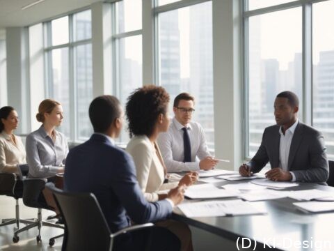 Waterdrop Inc. veröffentlicht vorläufige Finanzergebnisse für das dritte Quartal 2025** Waterdrop Inc. veröffentlicht vorläufige Finanzergebnisse für das dritte Quartal 2025**