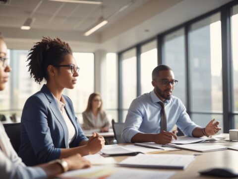 Checkliste API-Governance Checkliste API-Governance