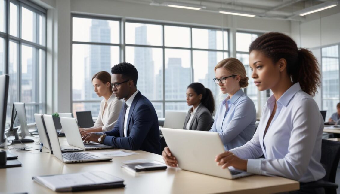 „Analyse der finanziellen Entwicklungen und Markttrends: Finanzstory vom 10.09.2025 im Fokus“ „Analyse der finanziellen Entwicklungen und Markttrends: Finanzstory vom 10.09.2025 im Fokus“