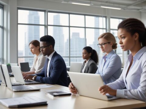 „Analyse der finanziellen Entwicklungen und Markttrends: Finanzstory vom 10.09.2025 im Fokus“ „Analyse der finanziellen Entwicklungen und Markttrends: Finanzstory vom 10.09.2025 im Fokus“