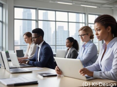 „Analyse der finanziellen Entwicklungen und Markttrends: Finanzstory vom 10.09.2025 im Fokus“