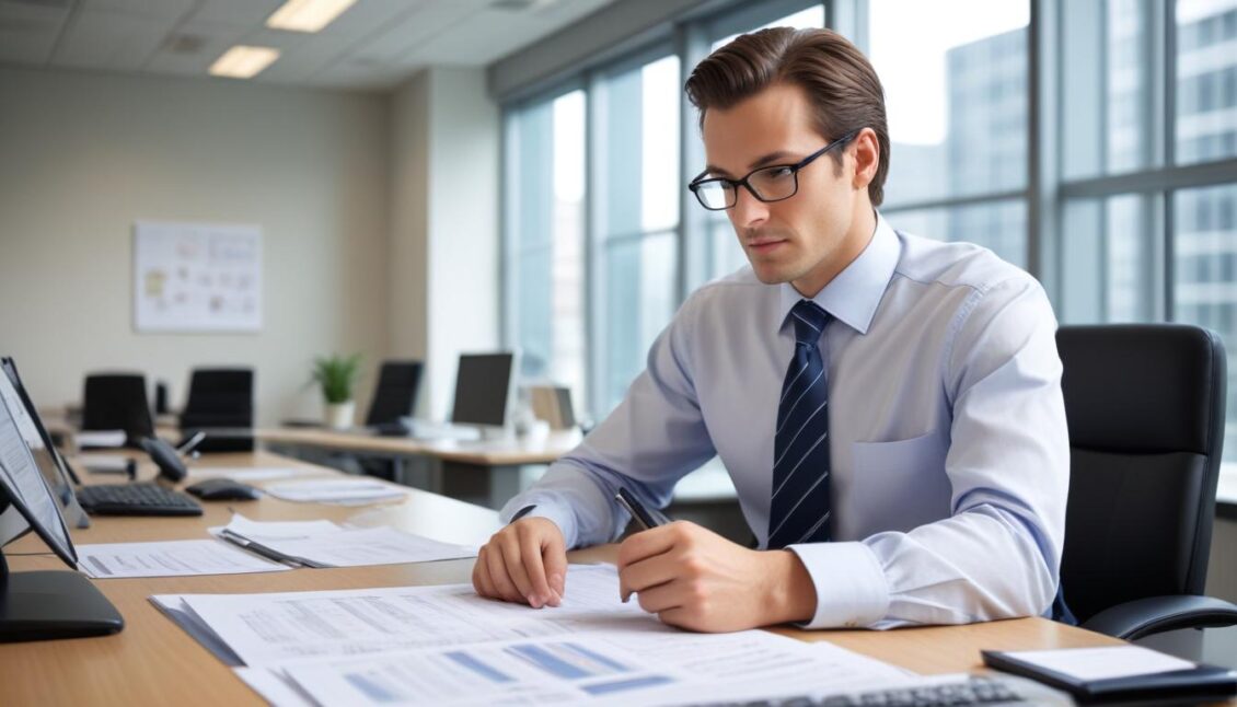 Erfolgreiche Bilanz der Sparda-Banken im Jahr 2024 trotz wirtschaftlicher Herausforderungen** Erfolgreiche Bilanz der Sparda-Banken im Jahr 2024 trotz wirtschaftlicher Herausforderungen**