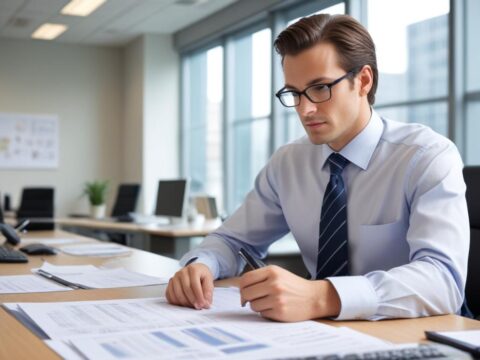 Erfolgreiche Bilanz der Sparda-Banken im Jahr 2024 trotz wirtschaftlicher Herausforderungen** Erfolgreiche Bilanz der Sparda-Banken im Jahr 2024 trotz wirtschaftlicher Herausforderungen**