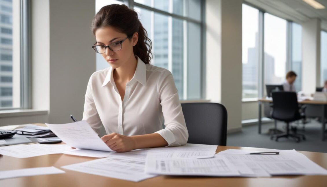 Steuervorteile optimal nutzen – Unterstützung durch die VLH**