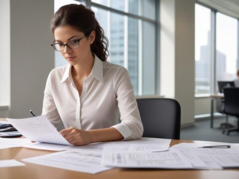 Steuervorteile optimal nutzen – Unterstützung durch die VLH** Steuervorteile optimal nutzen – Unterstützung durch die VLH**