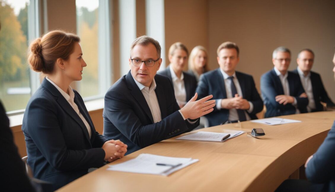 Herbstkonferenz der CDU/CSU-Fraktionen: Strategien für eine zukunftsorientierte Finanzpolitik** Herbstkonferenz der CDU/CSU-Fraktionen: Strategien für eine zukunftsorientierte Finanzpolitik**