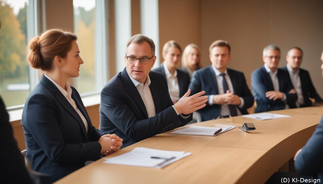 Herbstkonferenz der CDU/CSU-Fraktionen: Strategien für eine zukunftsorientierte Finanzpolitik**