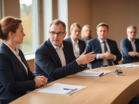 Herbstkonferenz der CDU/CSU-Fraktionen: Strategien für eine zukunftsorientierte Finanzpolitik** Herbstkonferenz der CDU/CSU-Fraktionen: Strategien für eine zukunftsorientierte Finanzpolitik**