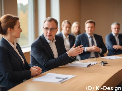 Herbstkonferenz der CDU/CSU-Fraktionen: Strategien für eine zukunftsorientierte Finanzpolitik**