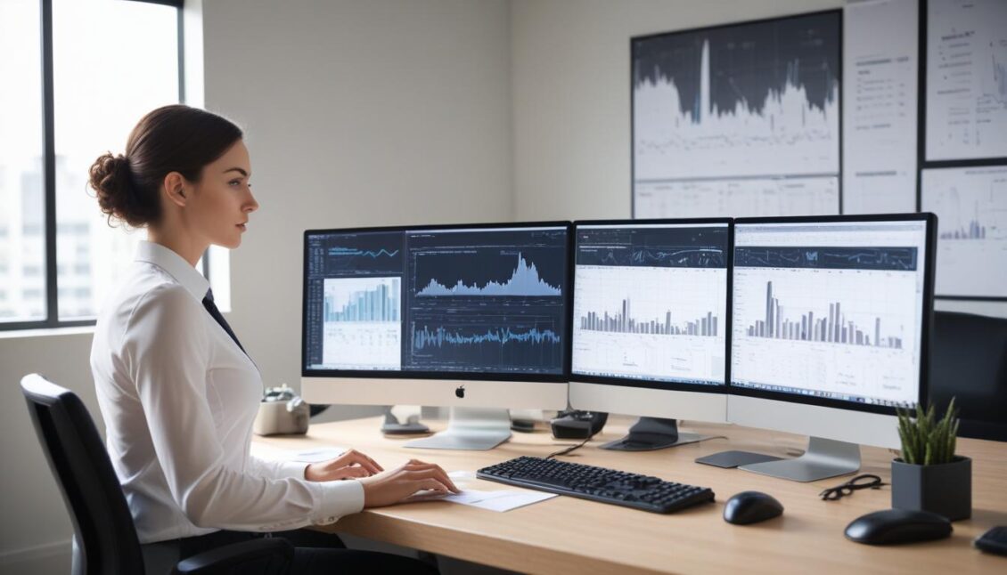 Börse Stuttgart und Wyden schließen strategische Partnerschaft zur Förderung digitaler Assets** Börse Stuttgart und Wyden schließen strategische Partnerschaft zur Förderung digitaler Assets**