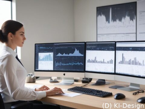 Börse Stuttgart und Wyden schließen strategische Partnerschaft zur Förderung digitaler Assets**