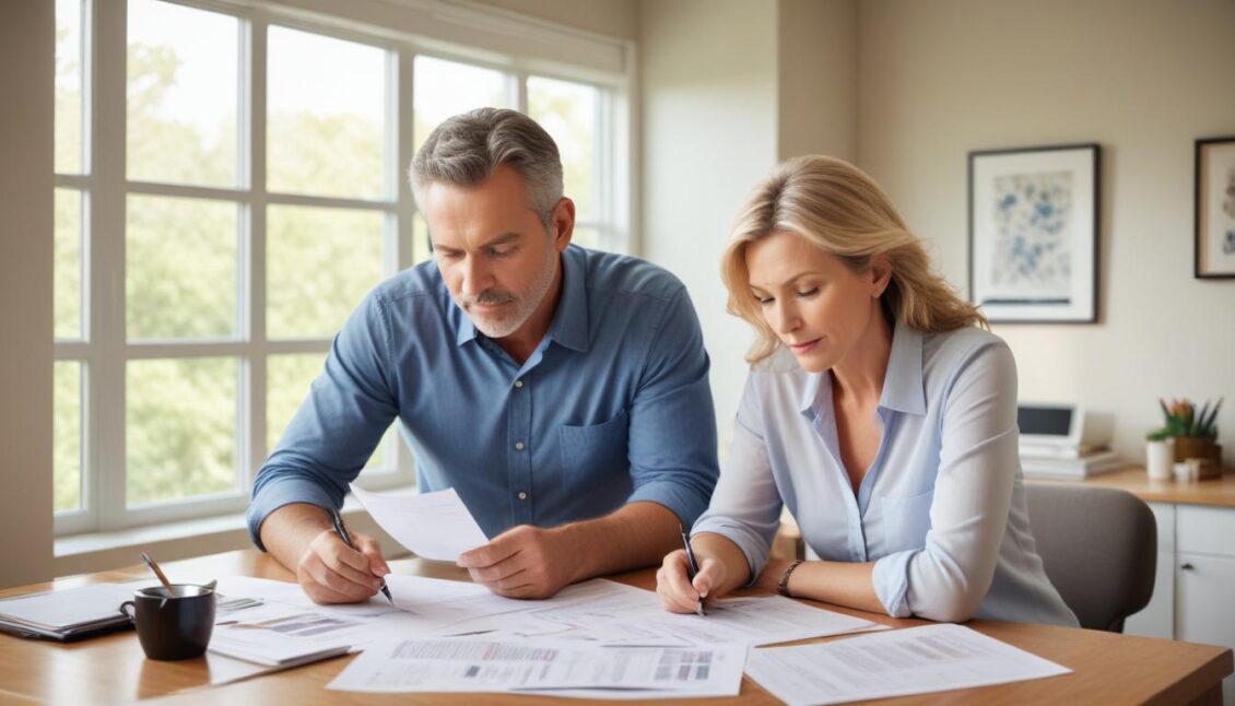 Rendite im Fokus: Ergebnisse einer Umfrage zur Altersvorsorge bei Liechtenstein Life Assurance AG** Rendite im Fokus: Ergebnisse einer Umfrage zur Altersvorsorge bei Liechtenstein Life Assurance AG**