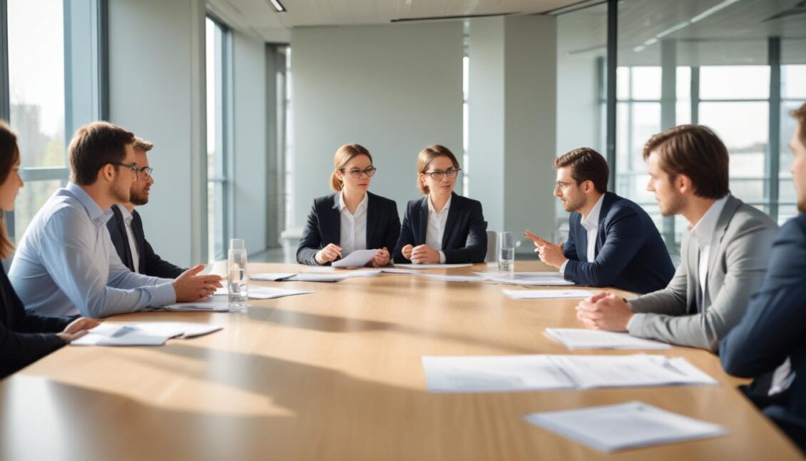 Versicherungs.Dialog 2025: Ein Forum für Transformation und Innovation in der Versicherungsbranche** Versicherungs.Dialog 2025: Ein Forum für Transformation und Innovation in der Versicherungsbranche**