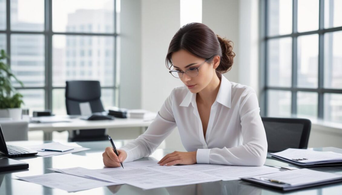 „Finanzstory vom 12.09.2025: Aktuelle Marktanalysen und wirtschaftliche Trends im Fokus.“ „Finanzstory vom 12.09.2025: Aktuelle Marktanalysen und wirtschaftliche Trends im Fokus.“