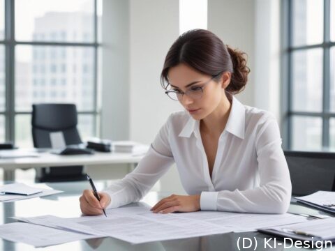 „Finanzstory vom 12.09.2025: Aktuelle Marktanalysen und wirtschaftliche Trends im Fokus.“