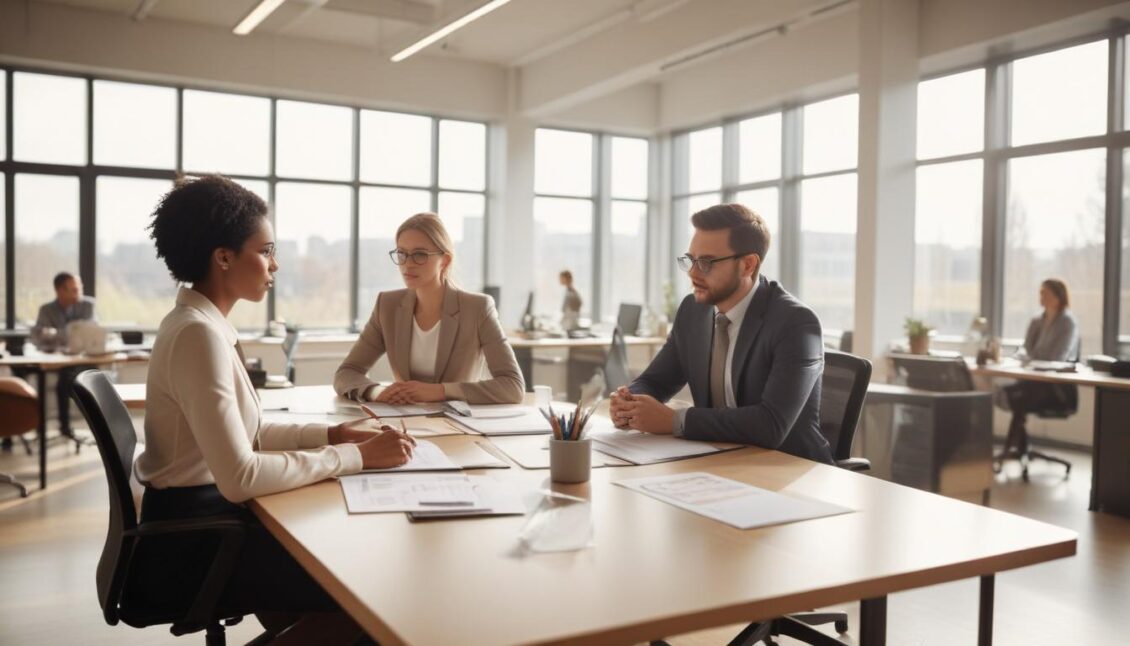 ISO 27001 & Cloud ISO 27001 & Cloud