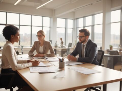 ISO 27001 & Cloud ISO 27001 & Cloud