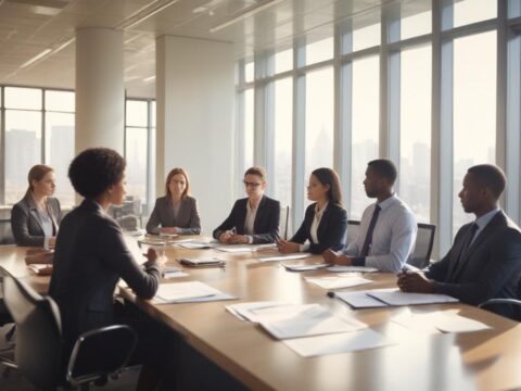 Gehaltserhöhungen unter Druck: Herausforderungen für Unternehmen in Deutschland** Gehaltserhöhungen unter Druck: Herausforderungen für Unternehmen in Deutschland**