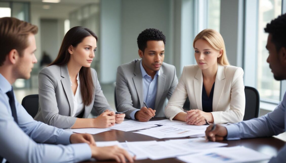 Oryx Stainless AG sichert sich frühzeitige Verlängerung syndizierter Kreditlinien über 110 Millione… Oryx Stainless AG sichert sich frühzeitige Verlängerung syndizierter Kreditlinien über 110 Millione…