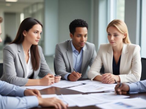 Oryx Stainless AG sichert sich frühzeitige Verlängerung syndizierter Kreditlinien über 110 Millione… Oryx Stainless AG sichert sich frühzeitige Verlängerung syndizierter Kreditlinien über 110 Millione…