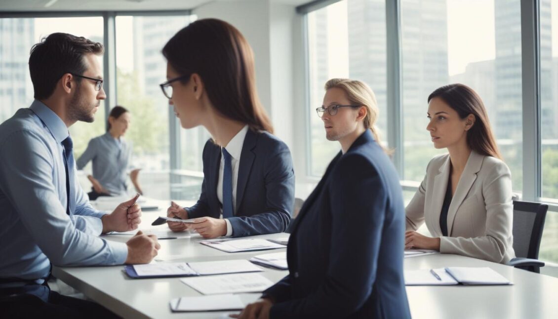 ver.di unterstützt Klage der Krankenkassen – Werneke fordert entschlossenes Handeln der Bundesregie… ver.di unterstützt Klage der Krankenkassen – Werneke fordert entschlossenes Handeln der Bundesregie…