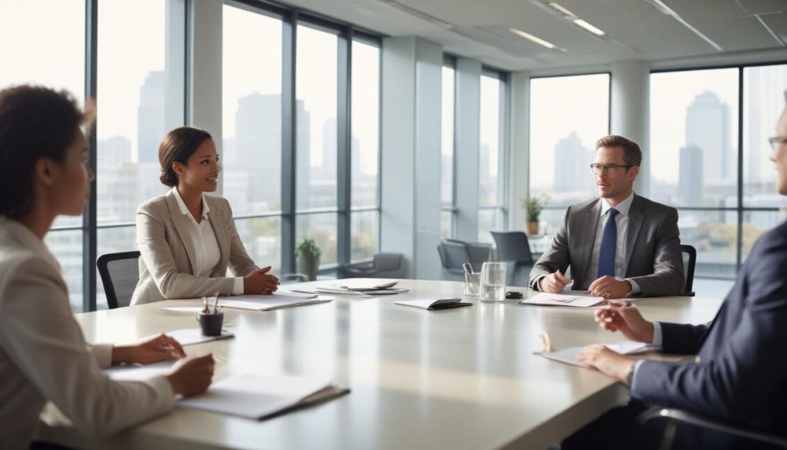 KfW IPEX-Bank verlängert Kreditlinie zur Unterstützung der Gas- und Wasserstoffversorgung in Deutsc…