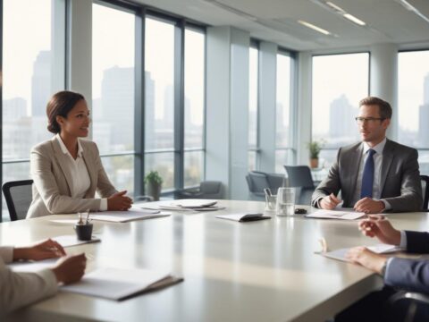 KfW IPEX-Bank verlängert Kreditlinie zur Unterstützung der Gas- und Wasserstoffversorgung in Deutsc… KfW IPEX-Bank verlängert Kreditlinie zur Unterstützung der Gas- und Wasserstoffversorgung in Deutsc…