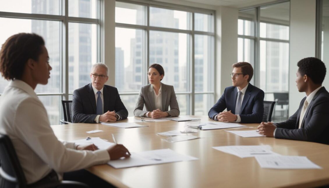 Neuer Ansatz zur Stabilisierung der GKV-Finanzierung vorgestellt** Neuer Ansatz zur Stabilisierung der GKV-Finanzierung vorgestellt**