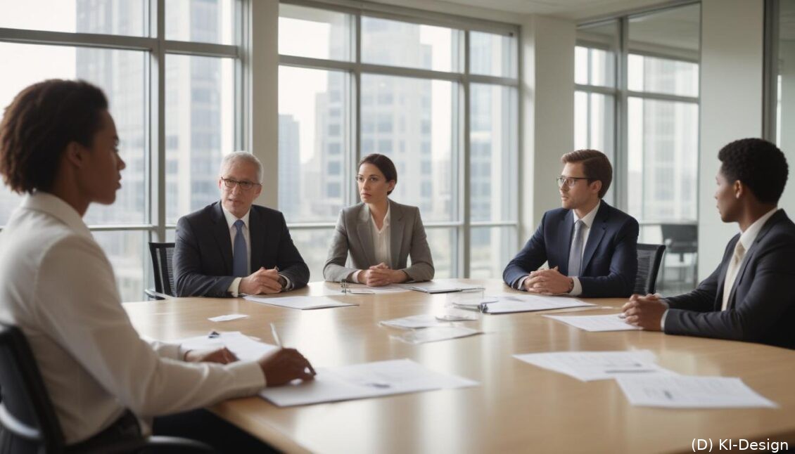 Neuer Ansatz zur Stabilisierung der GKV-Finanzierung vorgestellt** Neuer Ansatz zur Stabilisierung der GKV-Finanzierung vorgestellt**