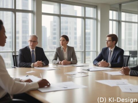 Neuer Ansatz zur Stabilisierung der GKV-Finanzierung vorgestellt** Neuer Ansatz zur Stabilisierung der GKV-Finanzierung vorgestellt**