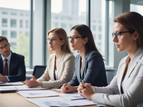 „Finanzstory vom 14.09.2025: Marktanalysen und wirtschaftliche Entwicklungen im Überblick“ „Finanzstory vom 14.09.2025: Marktanalysen und wirtschaftliche Entwicklungen im Überblick“