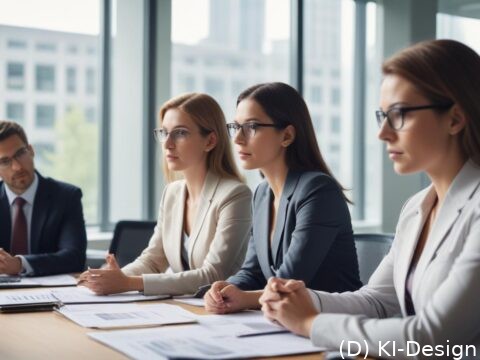 „Finanzstory vom 14.09.2025: Marktanalysen und wirtschaftliche Entwicklungen im Überblick“