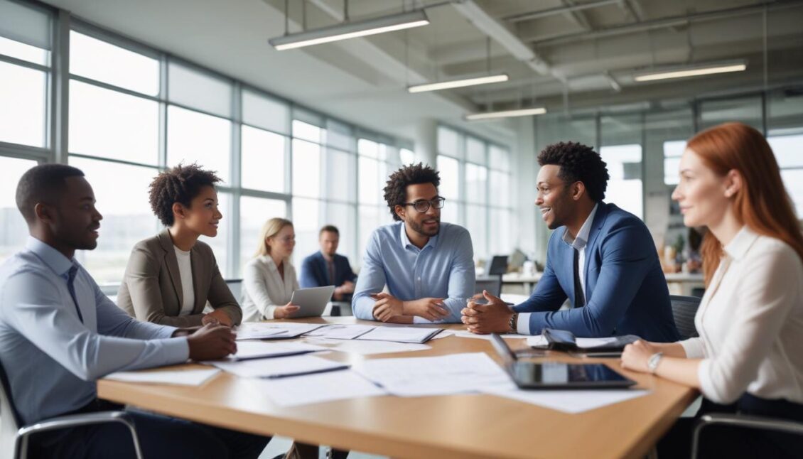 „Finanzbericht vom 16. September 2025: Aktuelle Entwicklungen und Trends auf den Märkten und ihre Auswirkungen auf die Wirtschaft.“ „Finanzbericht vom 16. September 2025: Aktuelle Entwicklungen und Trends auf den Märkten und ihre Auswirkungen auf die Wirtschaft.“