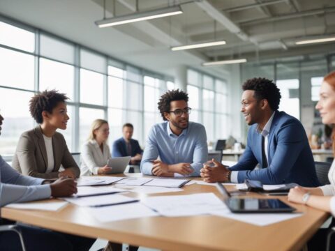 „Finanzbericht vom 16. September 2025: Aktuelle Entwicklungen und Trends auf den Märkten und ihre Auswirkungen auf die Wirtschaft.“ „Finanzbericht vom 16. September 2025: Aktuelle Entwicklungen und Trends auf den Märkten und ihre Auswirkungen auf die Wirtschaft.“