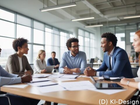 „Finanzbericht vom 16. September 2025: Aktuelle Entwicklungen und Trends auf den Märkten und ihre Auswirkungen auf die Wirtschaft.“ „Finanzbericht vom 16. September 2025: Aktuelle Entwicklungen und Trends auf den Märkten und ihre Auswirkungen auf die Wirtschaft.“