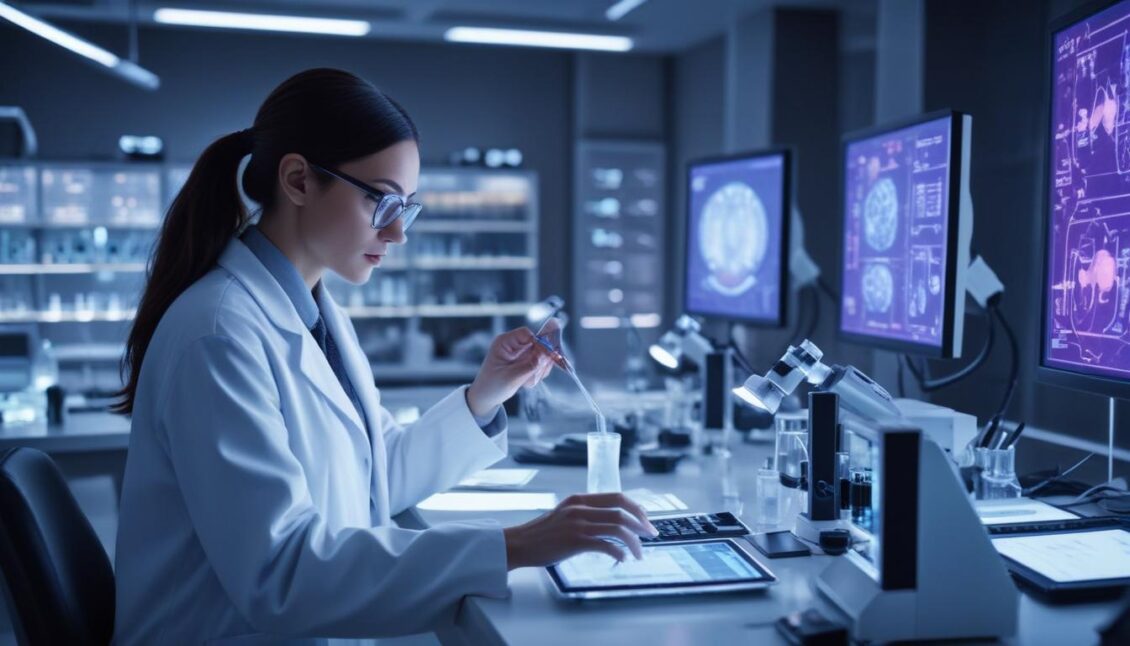 Osmium: Ein Schlüsselmaterial für die Zukunftstechnologien** Osmium: Ein Schlüsselmaterial für die Zukunftstechnologien**