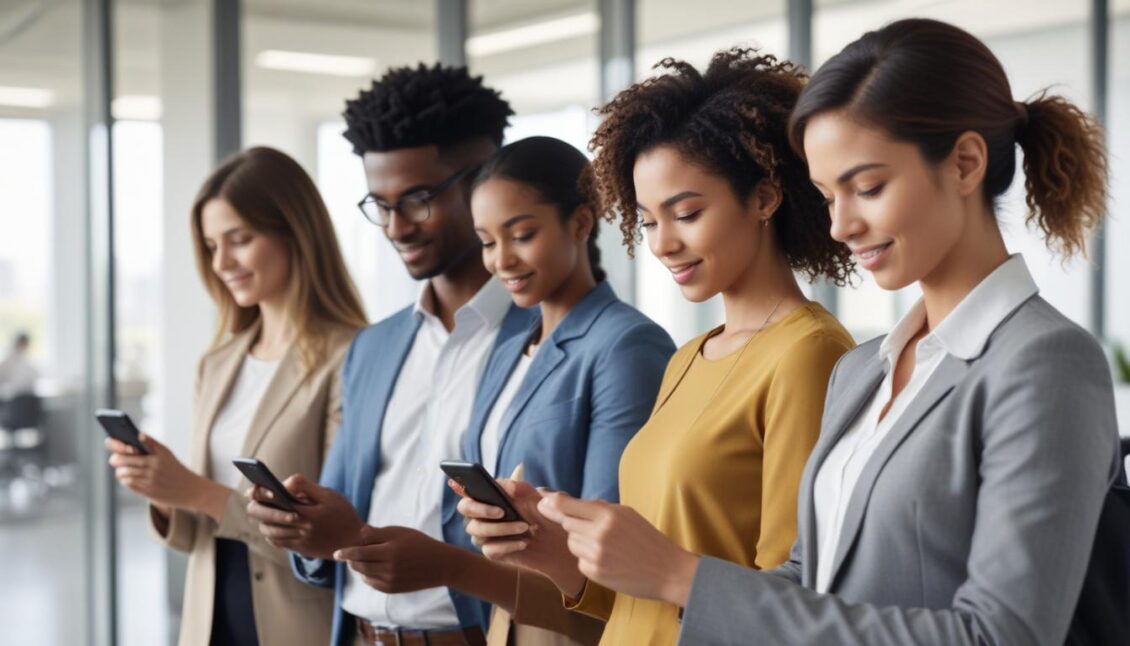 Neue Service-App der Pronova BKK: Ein digitaler Begleiter für Versicherte** Neue Service-App der Pronova BKK: Ein digitaler Begleiter für Versicherte**