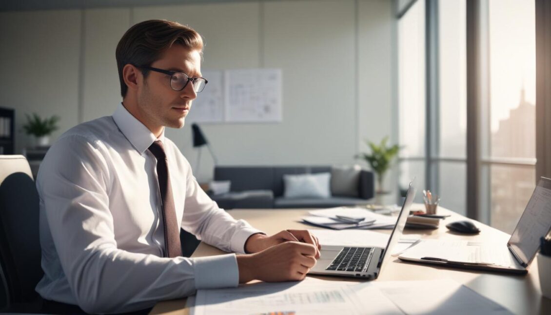 Positive Entwicklung der bayerischen Genossenschaftsbanken im ersten Halbjahr 2025** Positive Entwicklung der bayerischen Genossenschaftsbanken im ersten Halbjahr 2025**