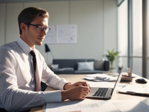 Positive Entwicklung der bayerischen Genossenschaftsbanken im ersten Halbjahr 2025** Positive Entwicklung der bayerischen Genossenschaftsbanken im ersten Halbjahr 2025**